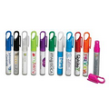 10 Ml. CleanZ Pen Hand Sanitizer